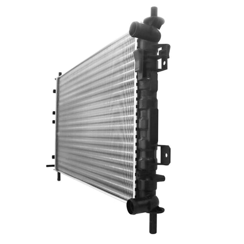 Radiador Ford Ecosport 2.0 2004-2012
