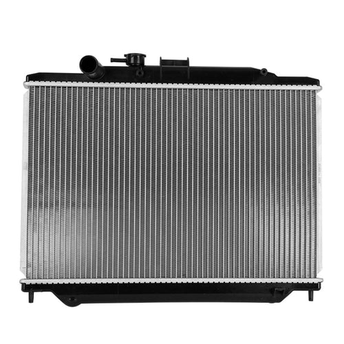 Radiador Nissan Urvan 2.5 2007-2013