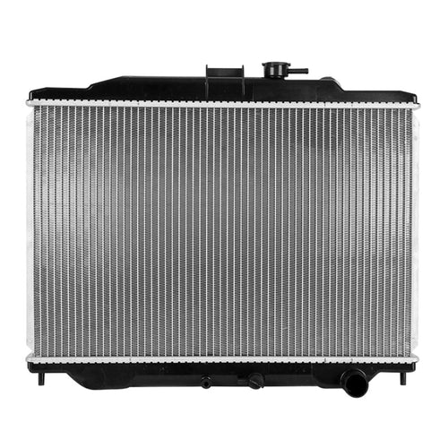 Radiador Nissan Urvan 2.5 2007-2013