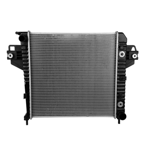 Radiador Jeep Liberty 3.7 2002-2006