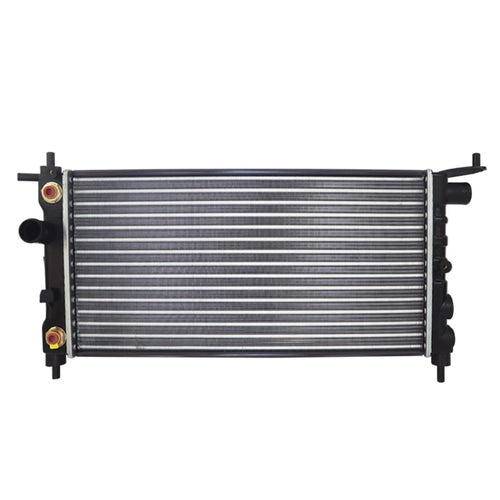 Radiador Chevrolet Chevy 1.6 1997-2013