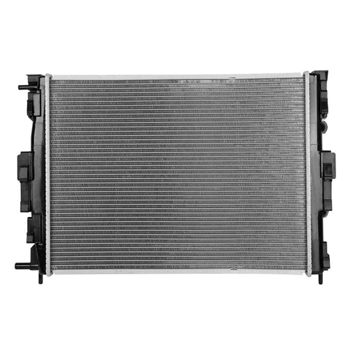 Radiador Renault Megane 2.0 2004-2011