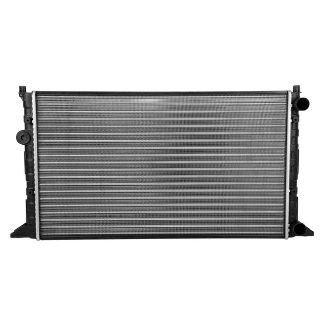 Radiador para Volkswagen Cabrio 1995-2002 y otros modelos - Keepongreen KGR40-15180.534