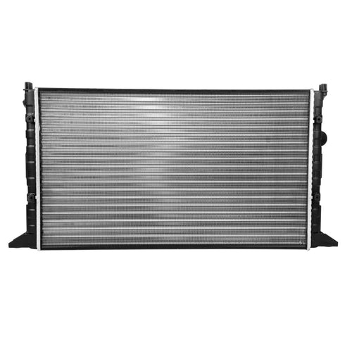 Radiador Volkswagen Cabrio 2.0 1995-2002