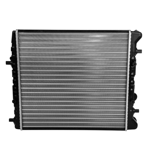 Radiador Seat Cordoba 1.6 2003-2009