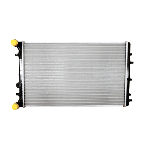 Radiador Seat Cordoba 1.6 2003-2009