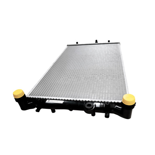 Radiador Seat Cordoba 1.6 2003-2009