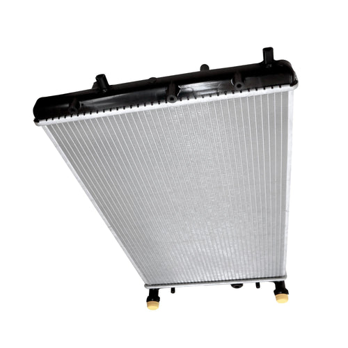 Radiador Seat Cordoba 1.6 2003-2009