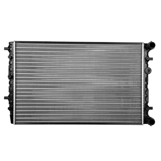 Radiador para Seat Cordoba 2003-2009 y otros modelos - Keepongreen KGR40-15183.523