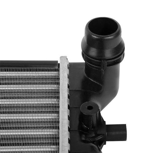 Radiador Seat Cordoba 1.6 2003-2009