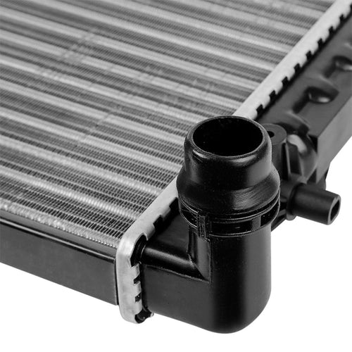 Radiador Seat Cordoba 1.6 2003-2009