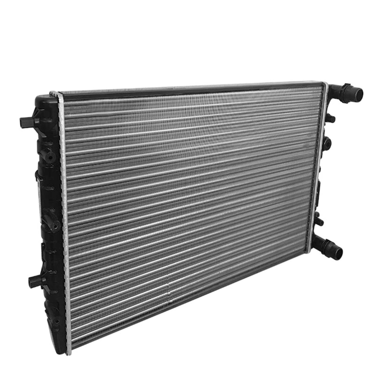 Radiador Seat Cordoba 1.6 2003-2009