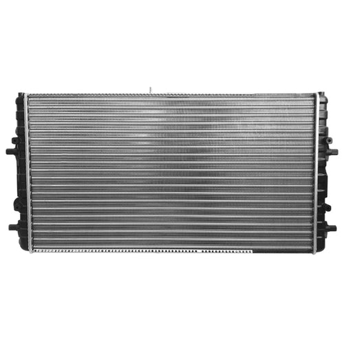 Radiador Seat Cordoba 1.6 2001-2002