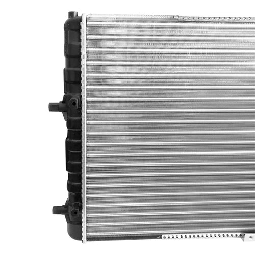 Radiador Seat Cordoba 1.6 2001-2002