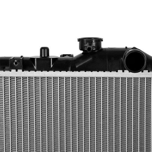 Radiador Suzuki Swift 1.5 2007-2012