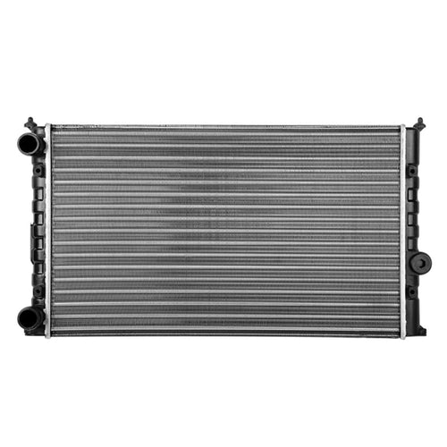 Radiador Volkswagen Derby 1.8 1995-1998