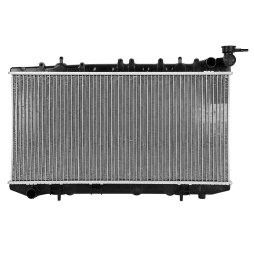 Radiador Nissan Tsuru 1.6 1994-2013