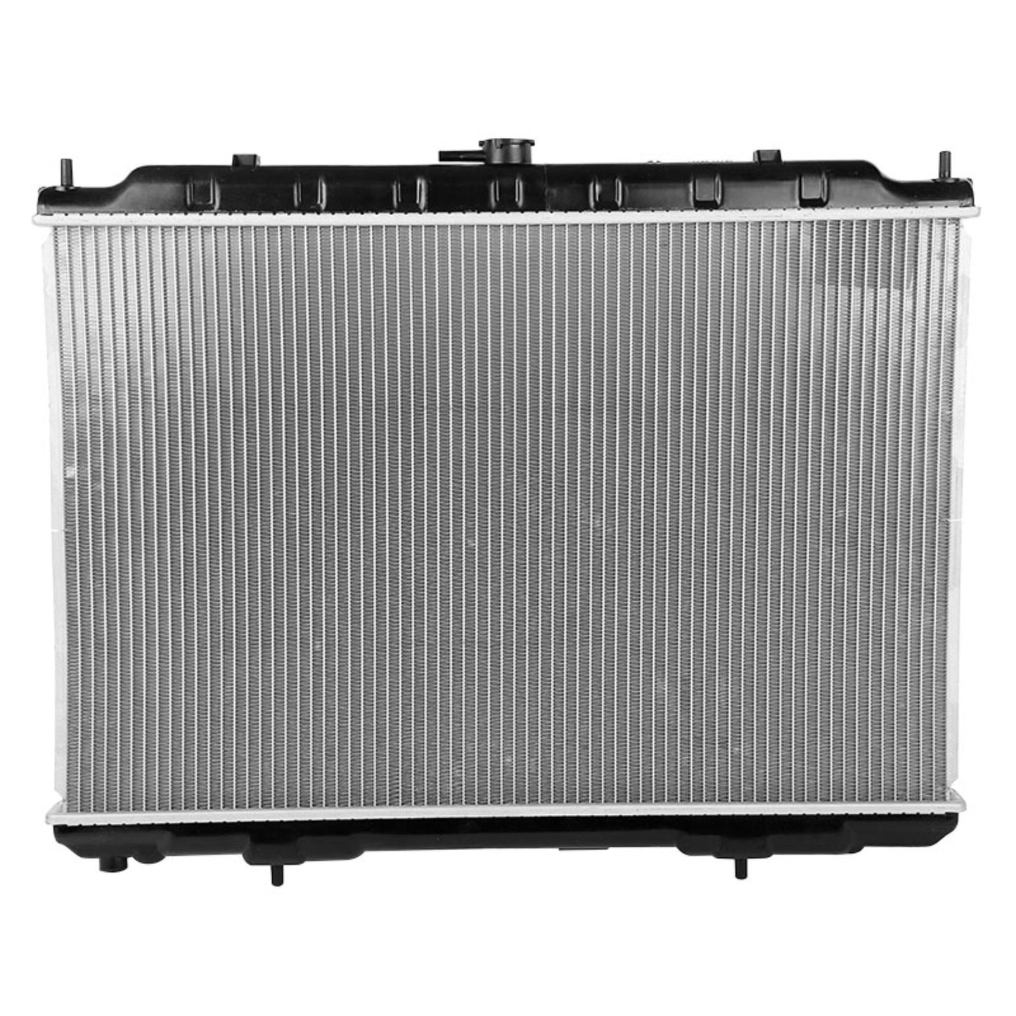 Radiador Nissan X-Trail 2.5 2001-2007