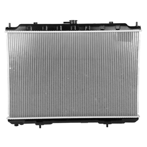 Radiador Nissan X-Trail 2.5 2001-2007