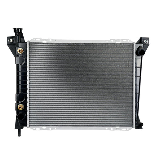 Radiador Ford Aerostar 4.0 1990-1997