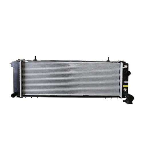 Radiador Jeep Cherokee 2.5 1995-1998