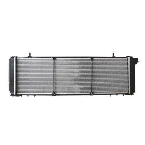 Radiador Jeep Cherokee 2.5 1995-1998