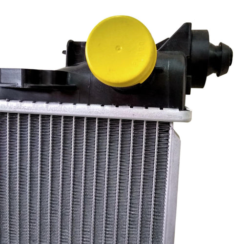 Radiador Dodge Caravan 3.3 2008-2009