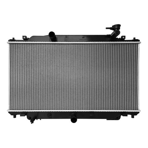 Radiador Mazda 3 2.0 2014-2018