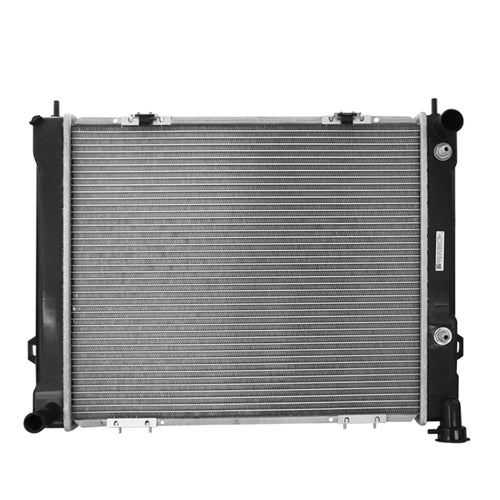 Radiador Jeep Grand Cherokee 4.0 1993-1997