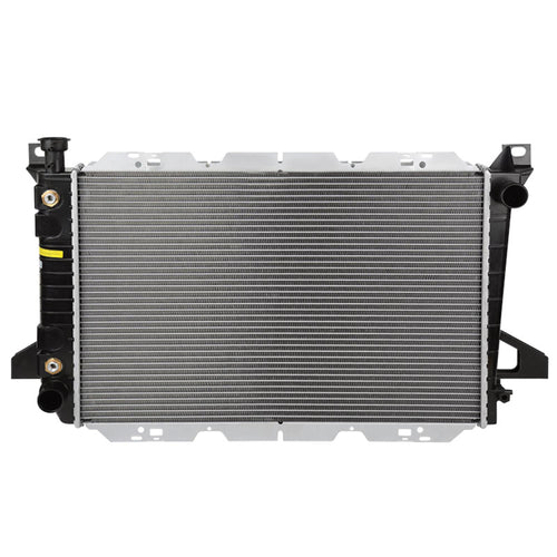 Radiador Ford Bronco 5.0 1990-1996