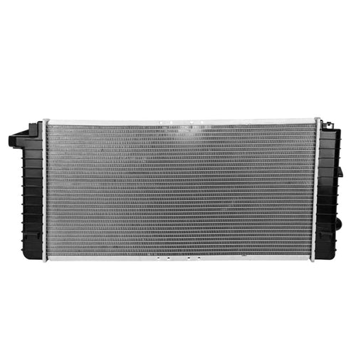 Radiador Cadillac Allante 4.6 1993