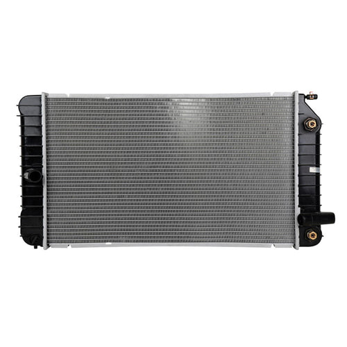 Radiador Pontiac Grand Am 2.3 1994-1995