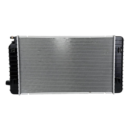 Radiador Pontiac Grand Am 2.3 1994-1995