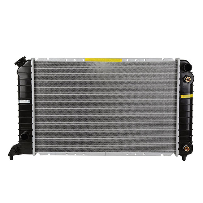 Radiador para Chevrolet S10 Pickup 2.2 1994-2003