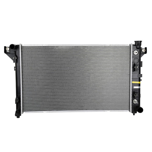 Radiador Dodge Ram 1500 3.9 1994-2001