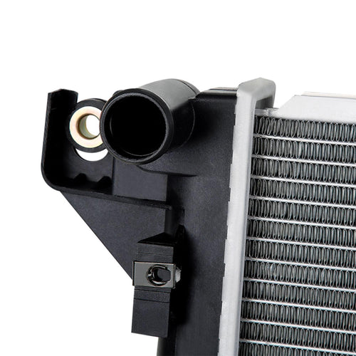 Radiador Dodge Ram 1500 3.9 1994-2001