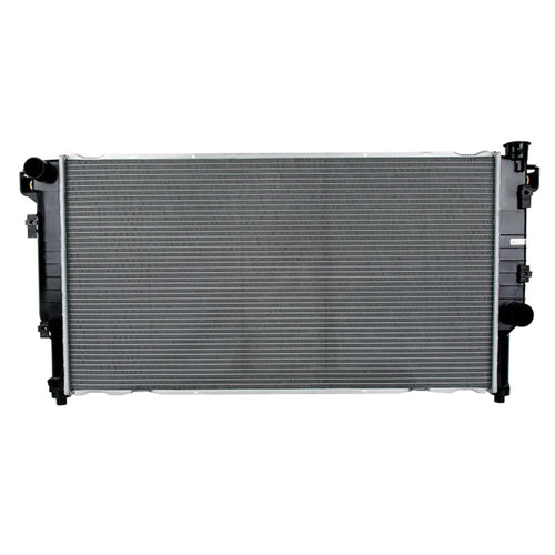 Radiador Dodge Ram 2500 5.9 1994-2002