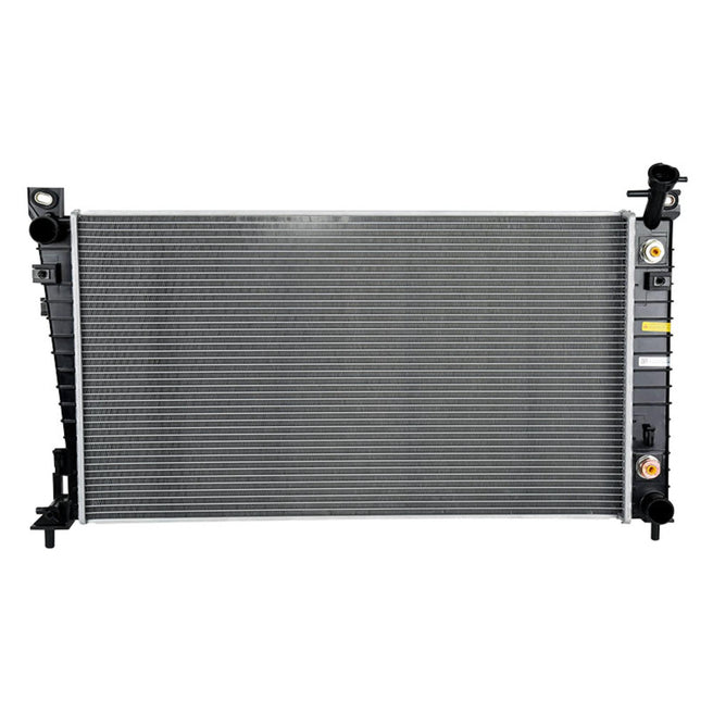 Radiador Keepongreen KGR41-1609.126 para Ford Windstar 1995-1998 V6 3.0L y 1995-1998 V6 3.8L - imagen principal