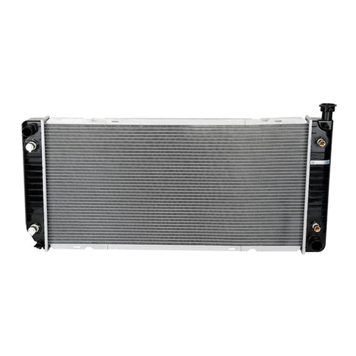 Radiador Cadillac Escalade 5.7 1999-2000