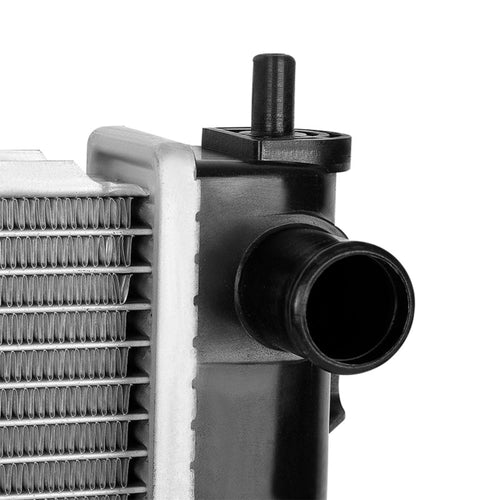 Radiador Chrysler Cirrus 2.0 2000