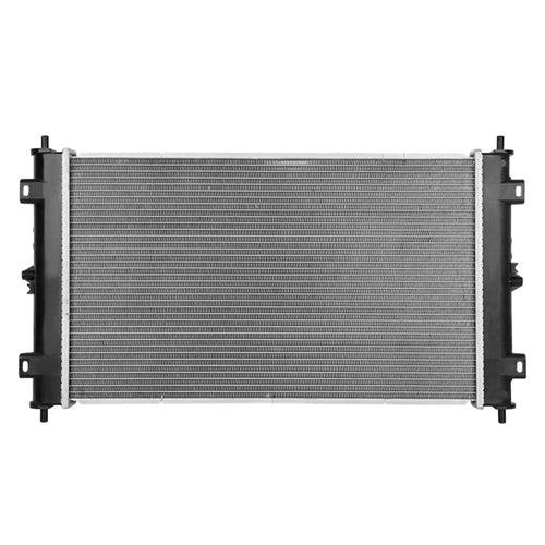 Radiador Chrysler Cirrus 2.0 2000