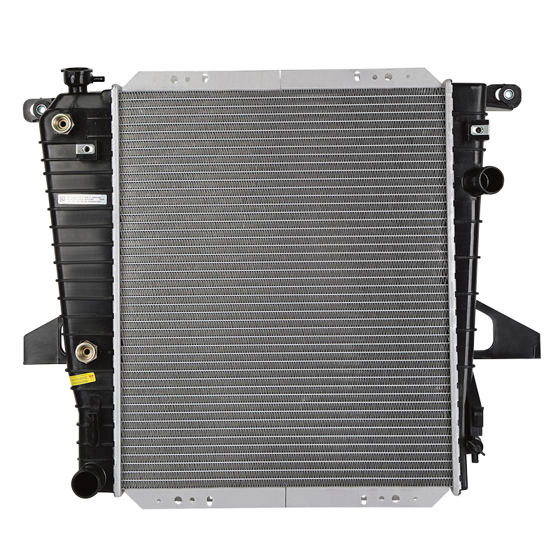 Radiador Ford Ranger 4.0 1995-1997