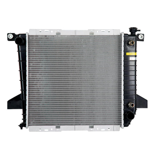 Radiador Ford Ranger 2.3 1995-1997