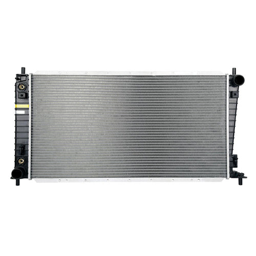 Radiador Ford F-150 4.2 1997-1998