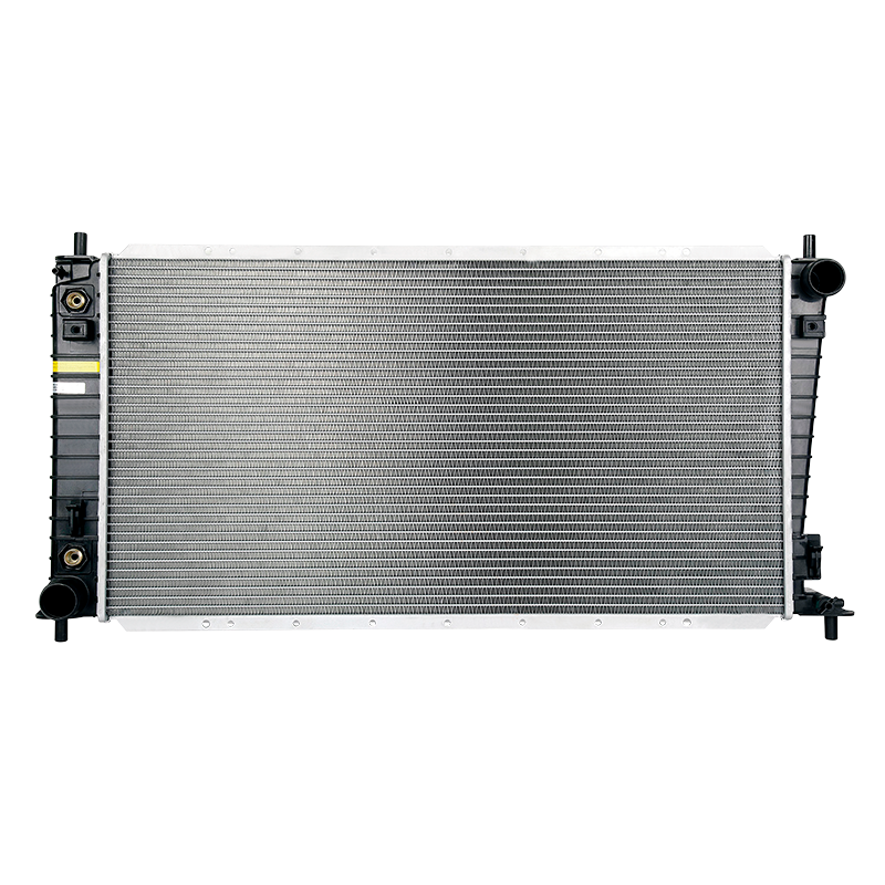 Radiador Ford F-150 4.2 1997-1998