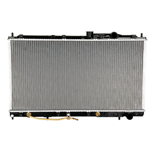 Radiador Mitsubishi Galant 2.4 1994-1998