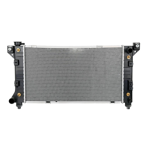 Radiador Chrysler Town & Country 3.3 1996-2000