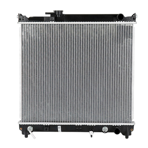 Radiador Suzuki Sidekick 1.6 1992-1998
