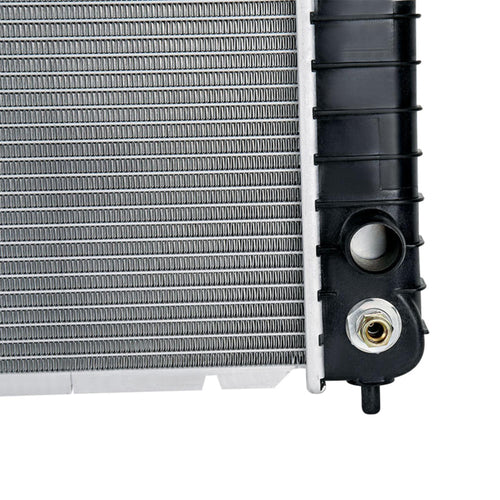 Radiador Buick Regal 3.8 1998-2001