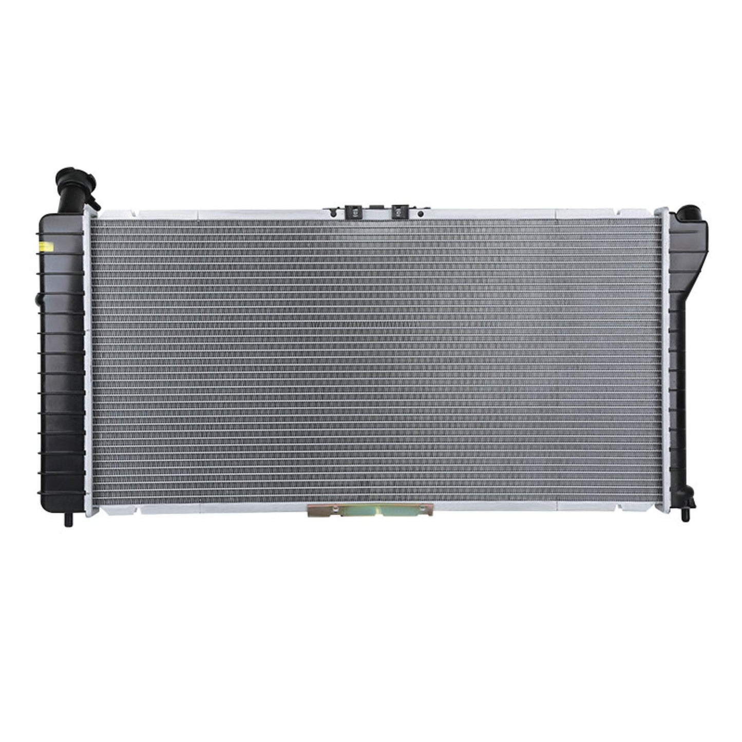 Radiador Buick Regal 3.8 1998-2001